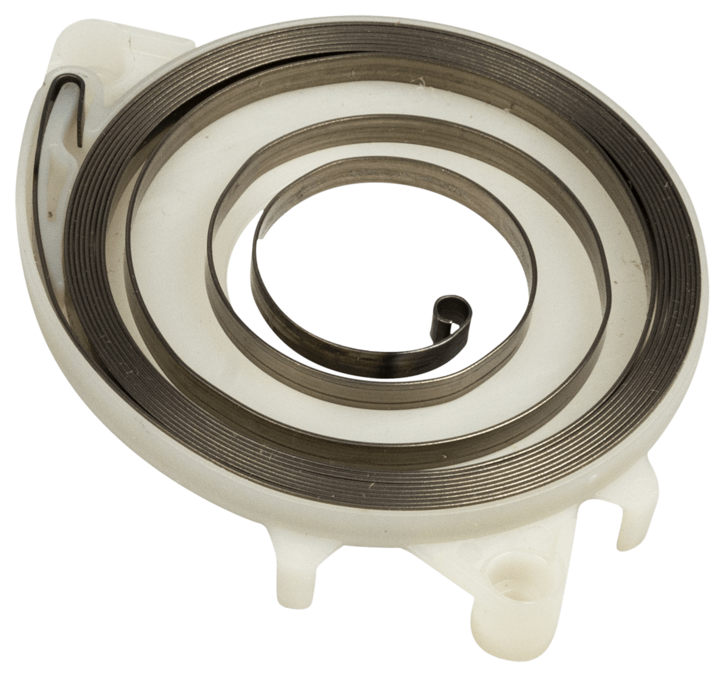 Recoil Spring - Husqvarna T540 XP