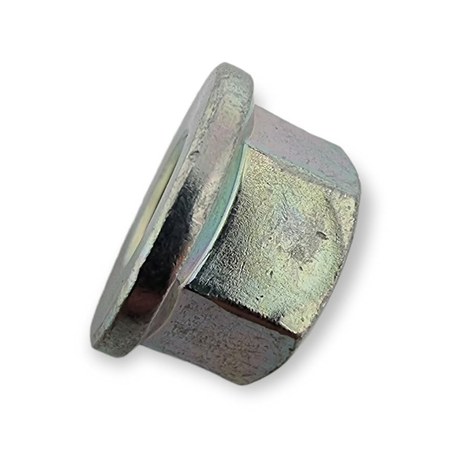 Bar Nut - Echo CS-362TES