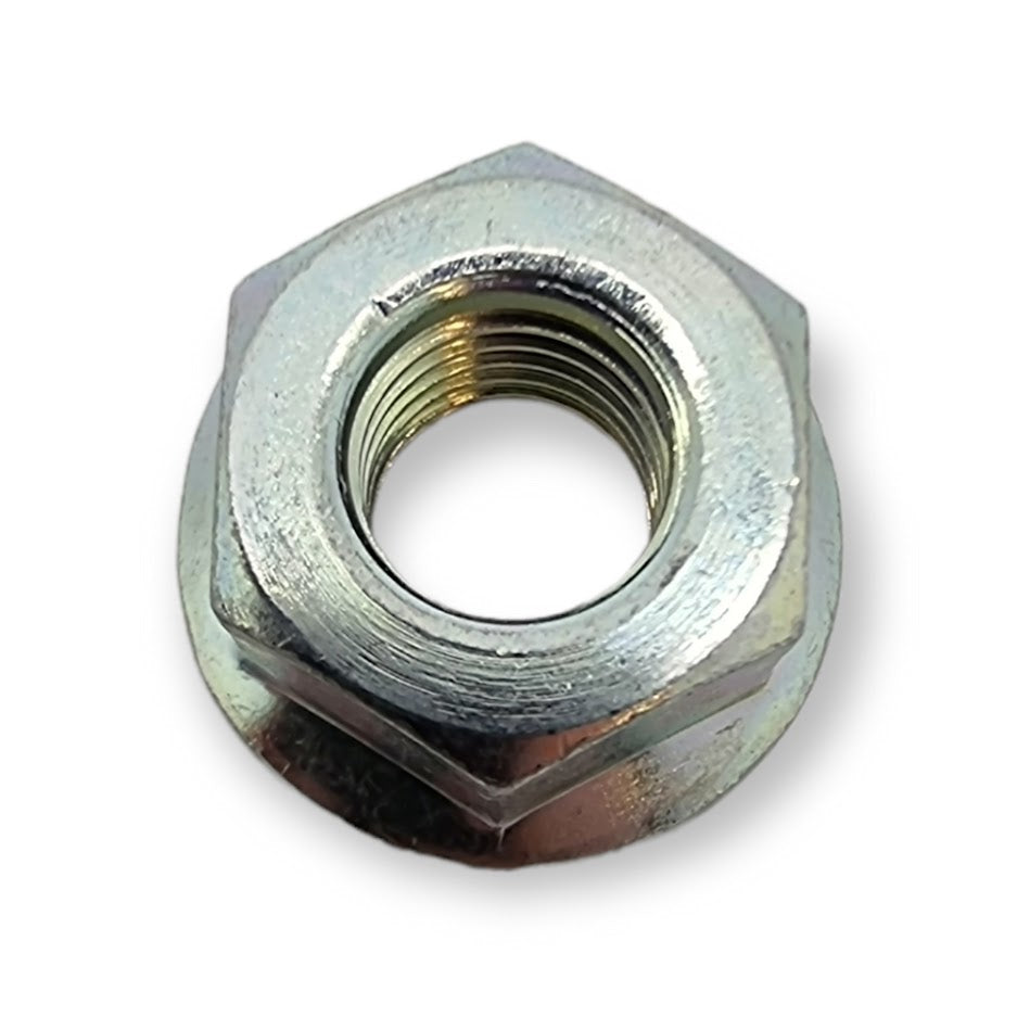 Bar Nut - Echo CS-362TES
