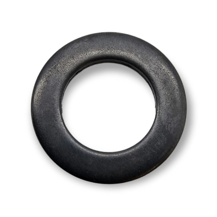 Washer (Oil Pump) - Echo CS-2511TES