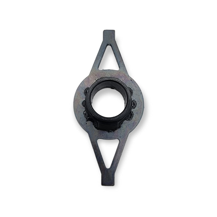 Collar 14 - Echo V358-000090