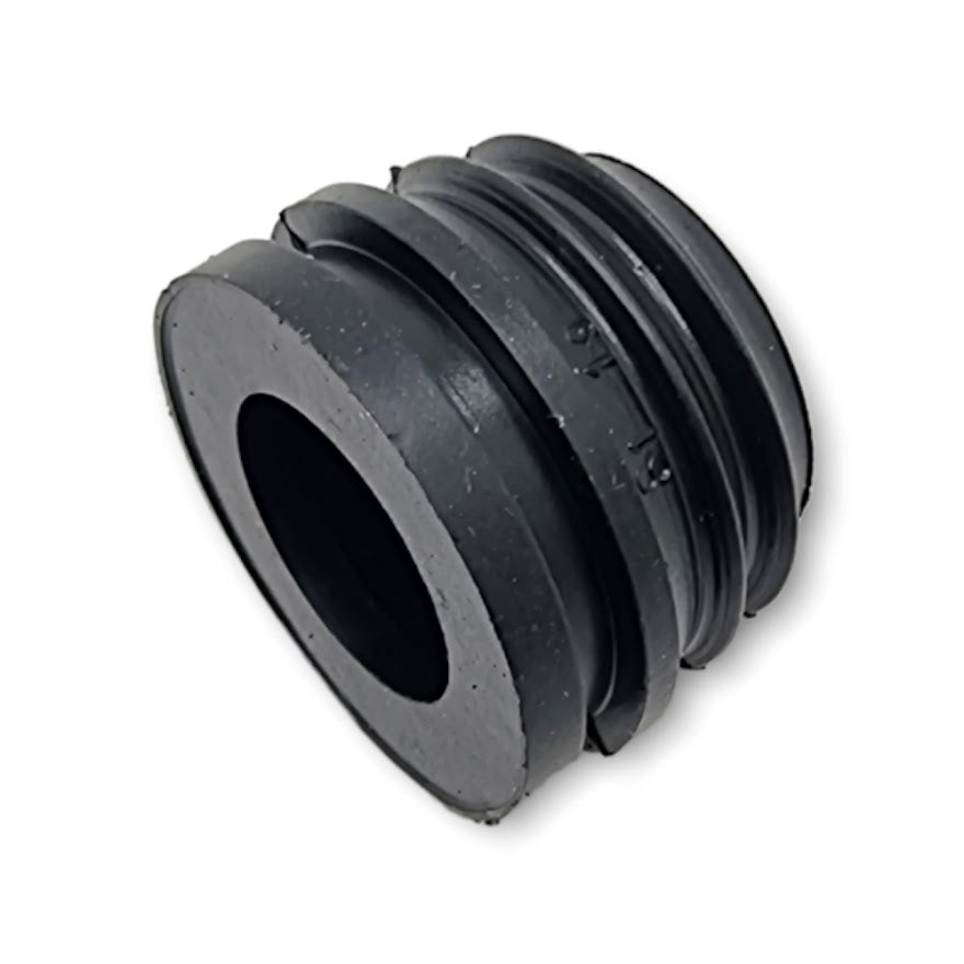 AV Rubber (Handle) - Echo CS-501SX