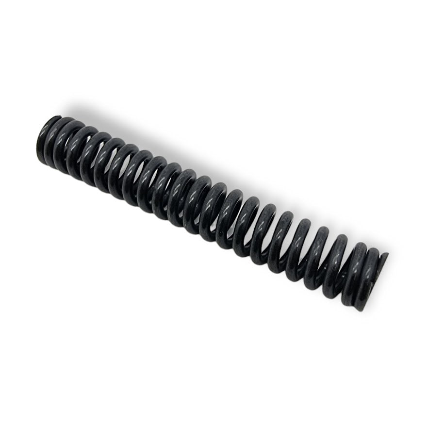 Compression Spring - Echo V450-000070