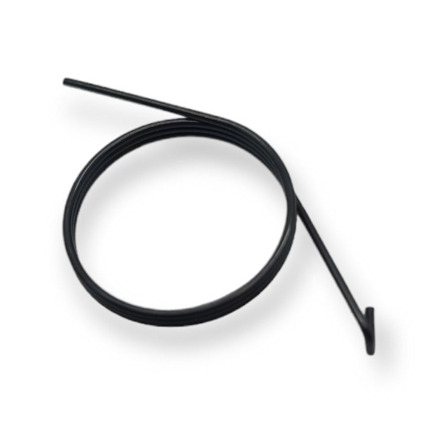 Torsion Spring - Echo V452-000030