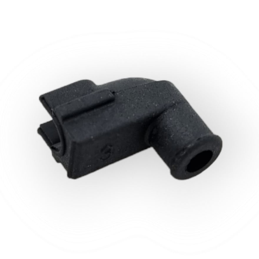 Pipe - Echo V470-002171