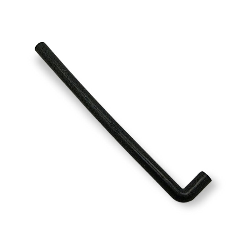 Fuel Pipe - Echo V470-002181