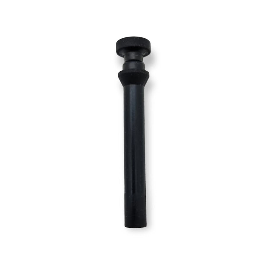 Fuel Pipe - Echo V470-002191