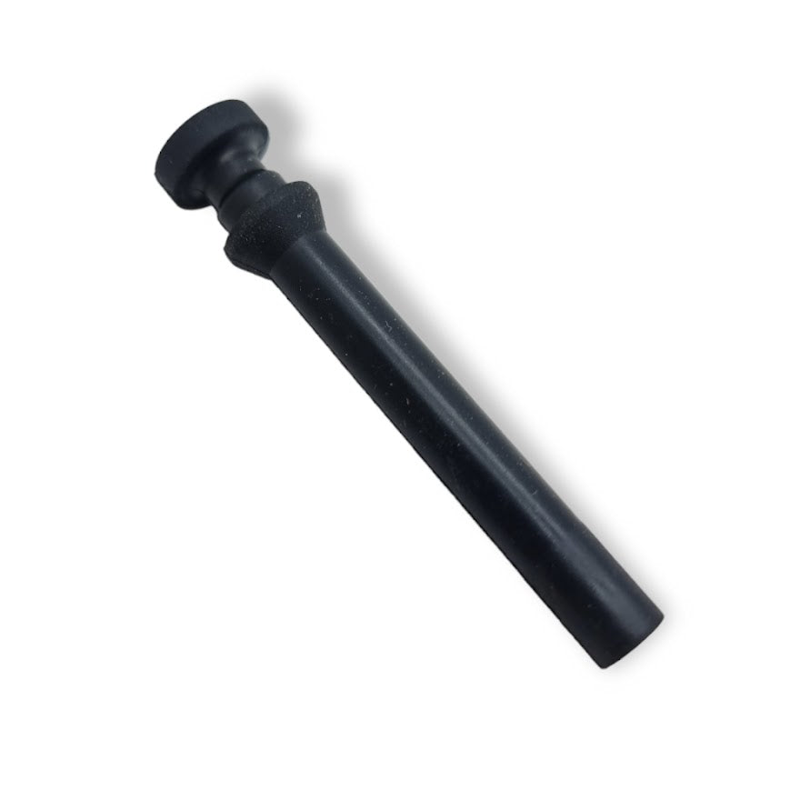 Fuel Pipe - Echo V470-002191
