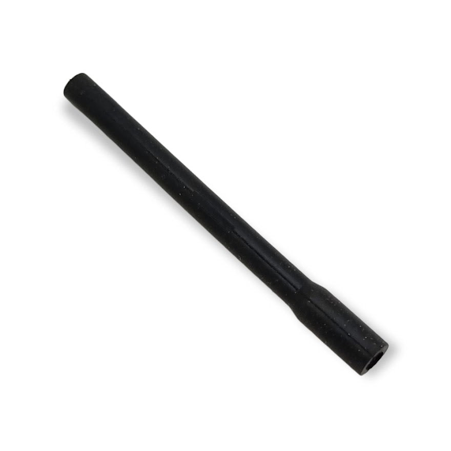 Fuel Pipe - Echo V470-002210