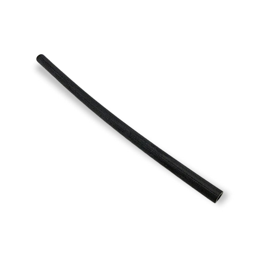 Fuel Pipe - Echo V471-003661