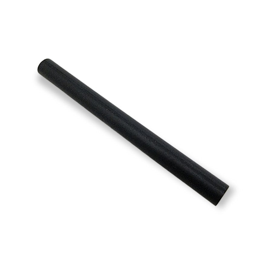 Fuel Pipe - Echo V471-004871