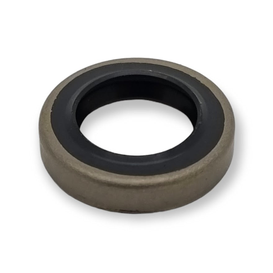 Oil Seal - Echo V505-000070