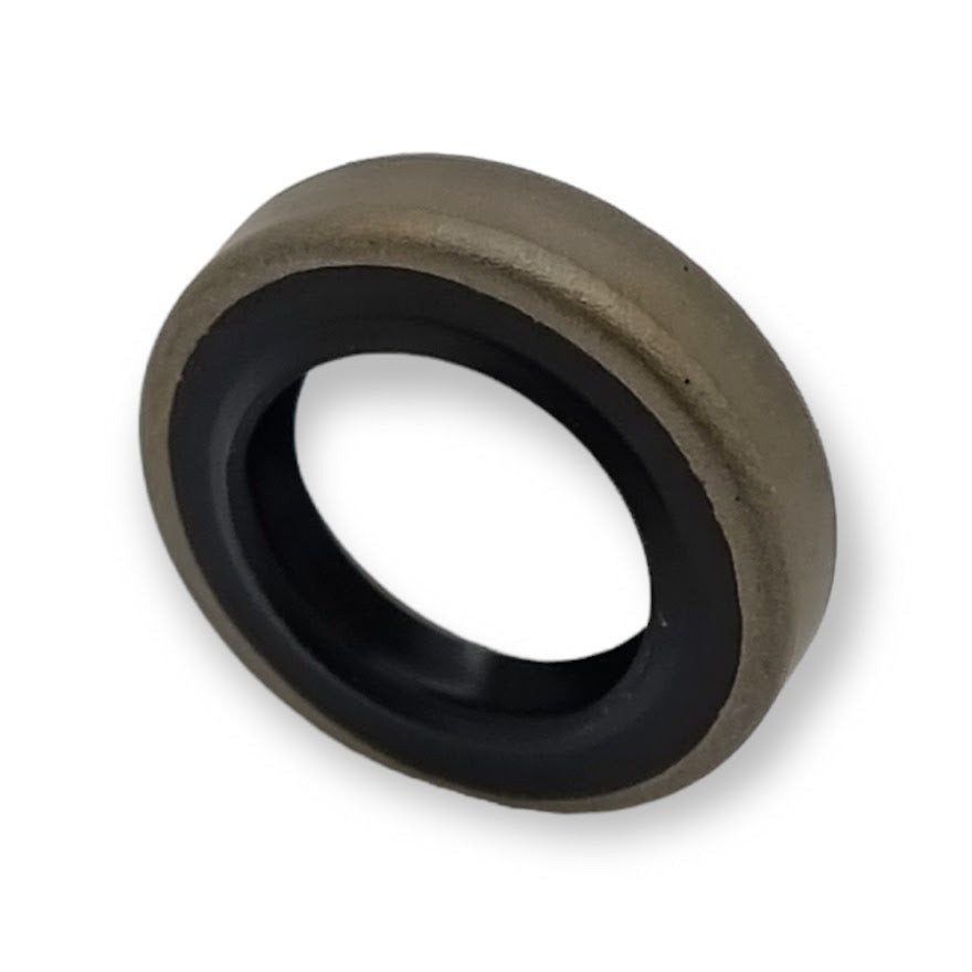 Oil Seal - Echo V505-000070