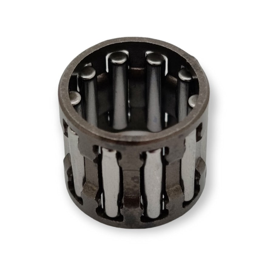 Needle Bearing - Echo V555-000010
