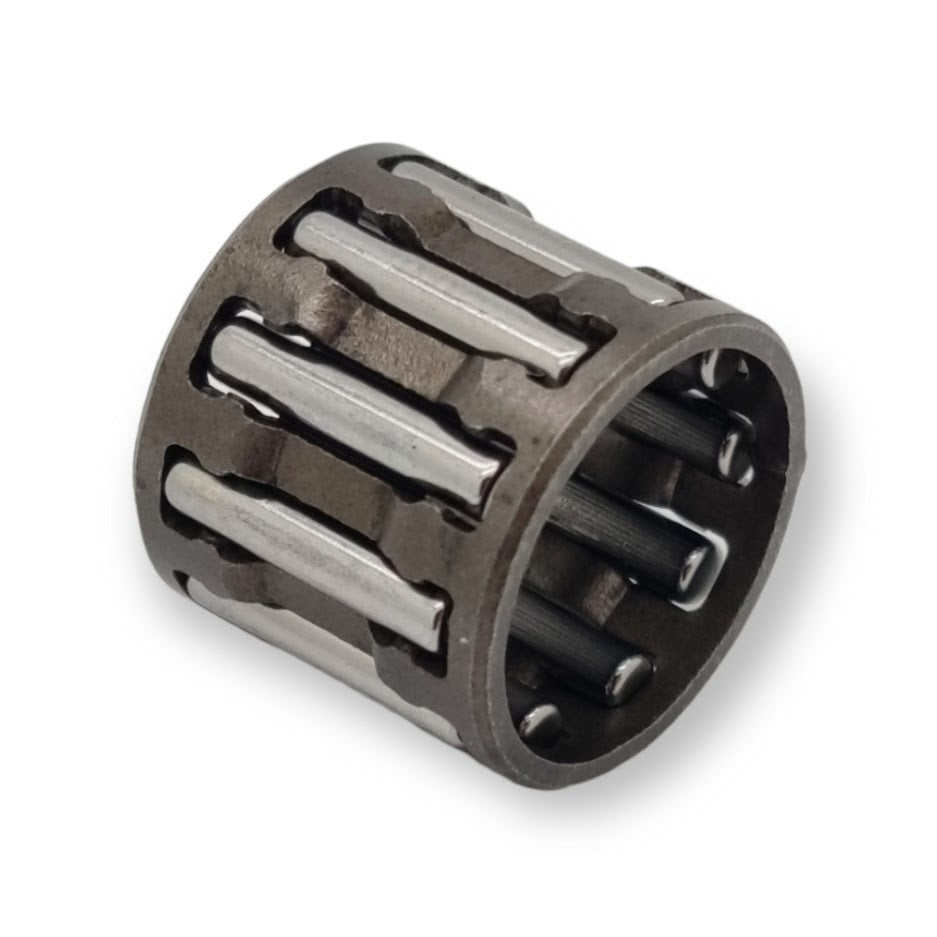 Needle Bearing - Echo V555-000010
