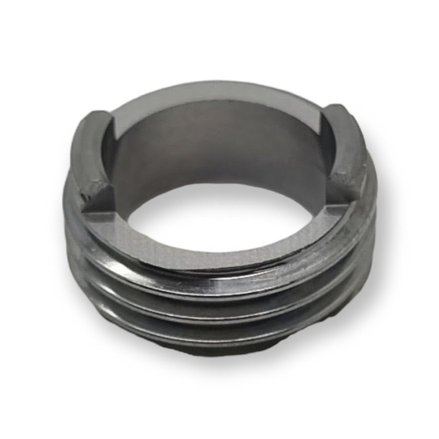 Worm Gear Drive - Echo V652-000030