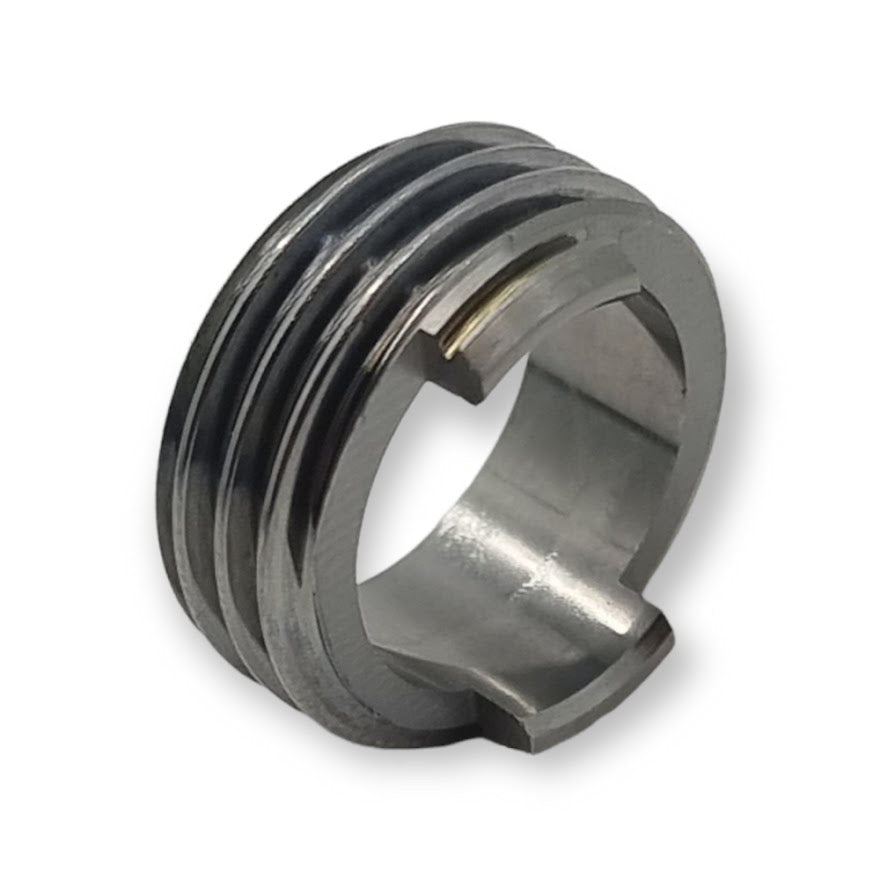 Worm Gear Drive - Echo V652-000030