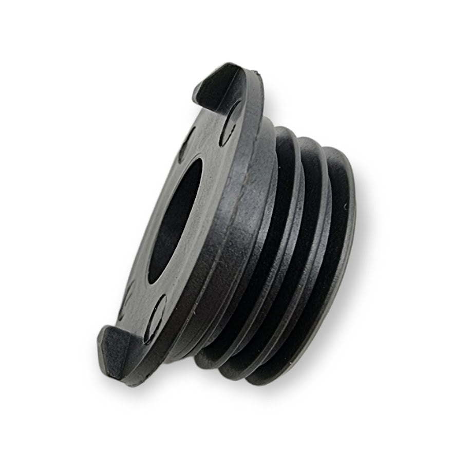 Worm Gear Drive - Echo CS-2511TES