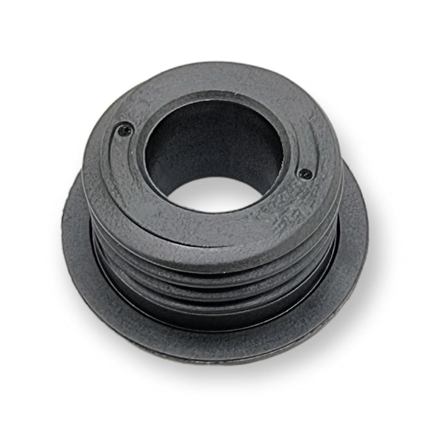 Worm Gear Drive - Echo CS-2511TES