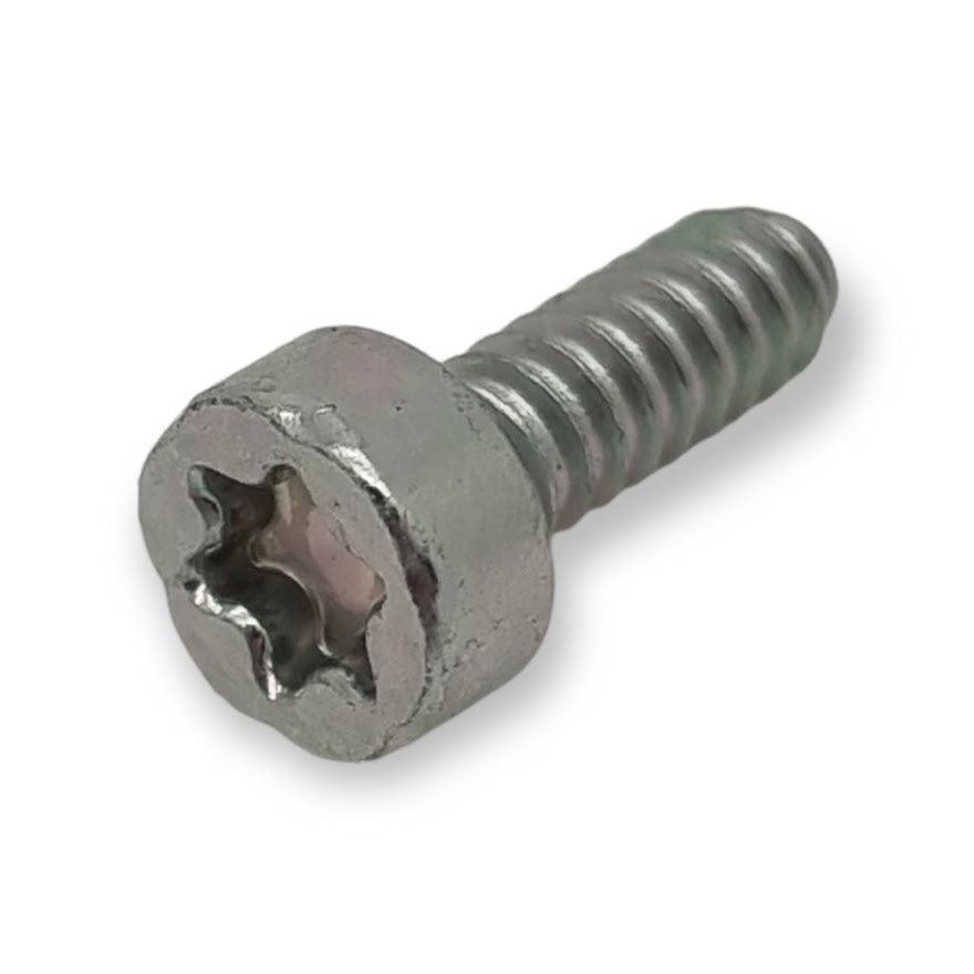 AV Bolt TORX 4 - Echo V804-000000