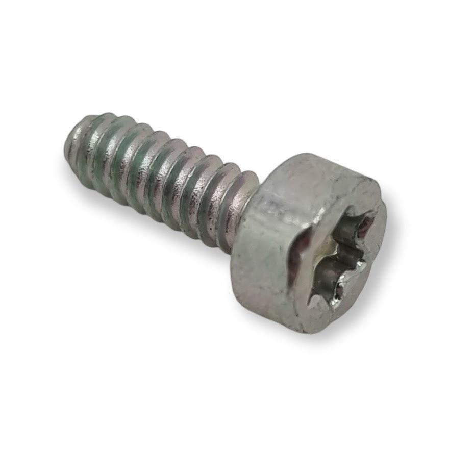 AV Bolt TORX 4 - Echo V804-000000