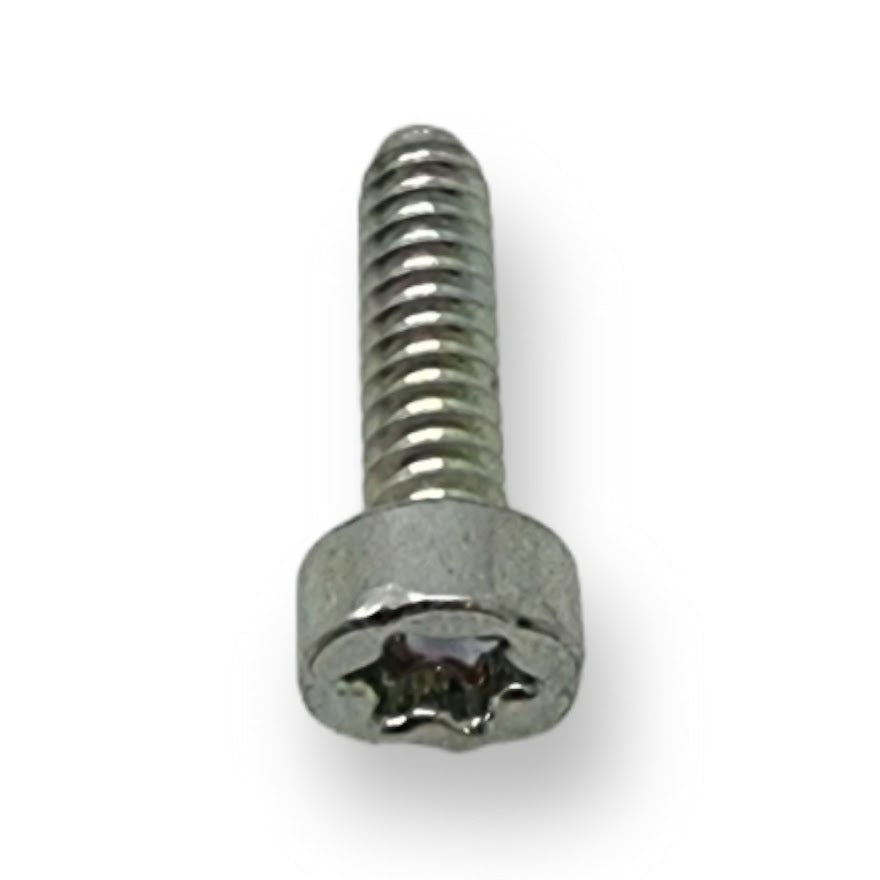 Bolt TORX 4 - Echo V804-000010