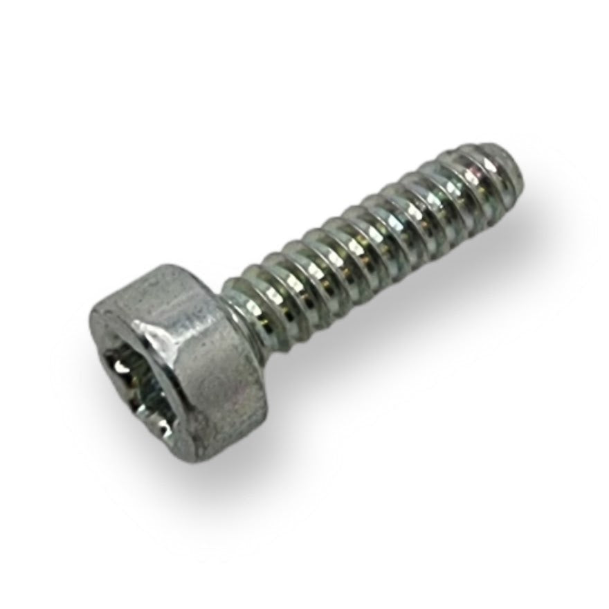 Bolt TORX 4 - Echo V804-000010