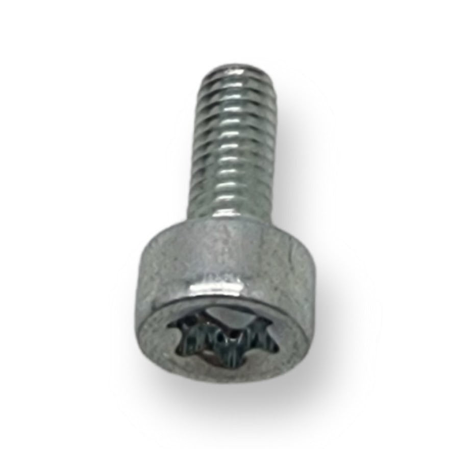 Bolt TORX 4 - Echo V804-000040