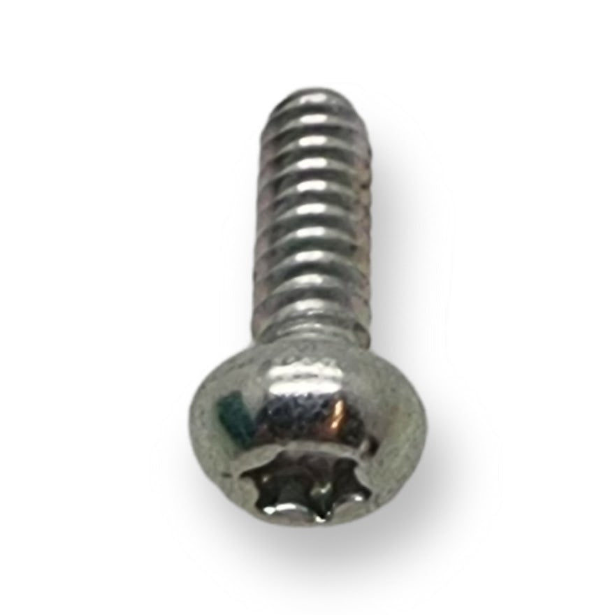 Bolt TORX 5 - Echo V805-000000