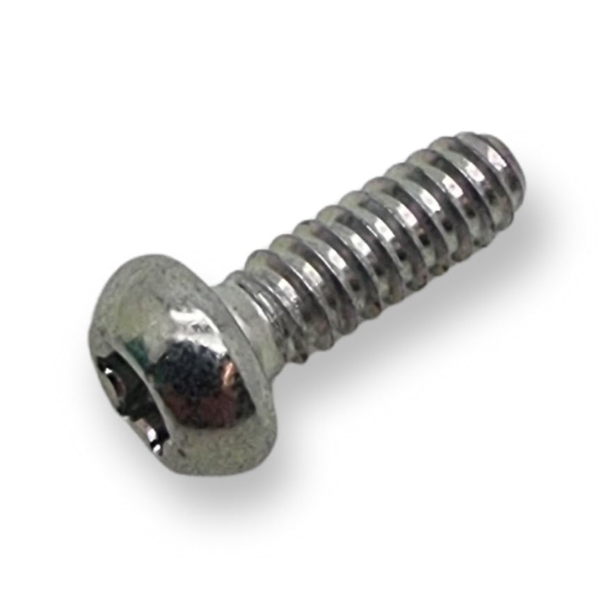 Bolt TORX 5 - Echo V805-000000