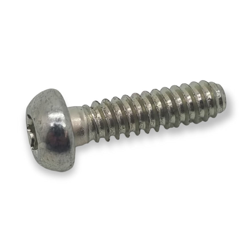 Bolt TORX 5 - Echo V805-000010