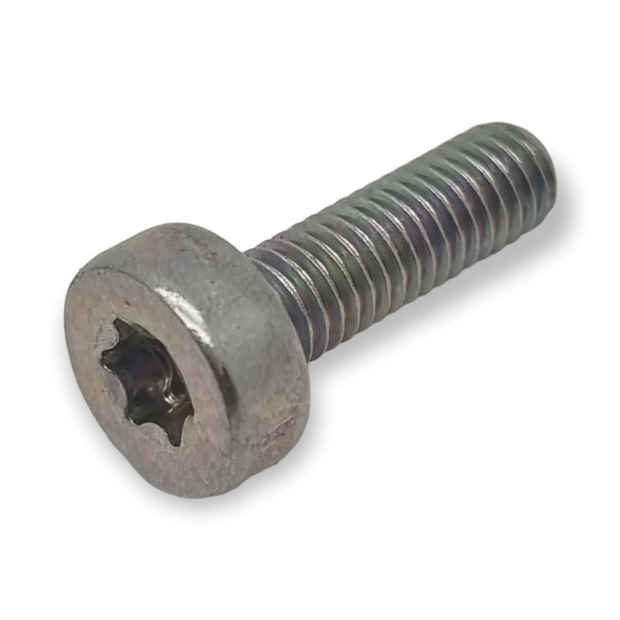 Bolt TORX 5 - Echo V805-000150