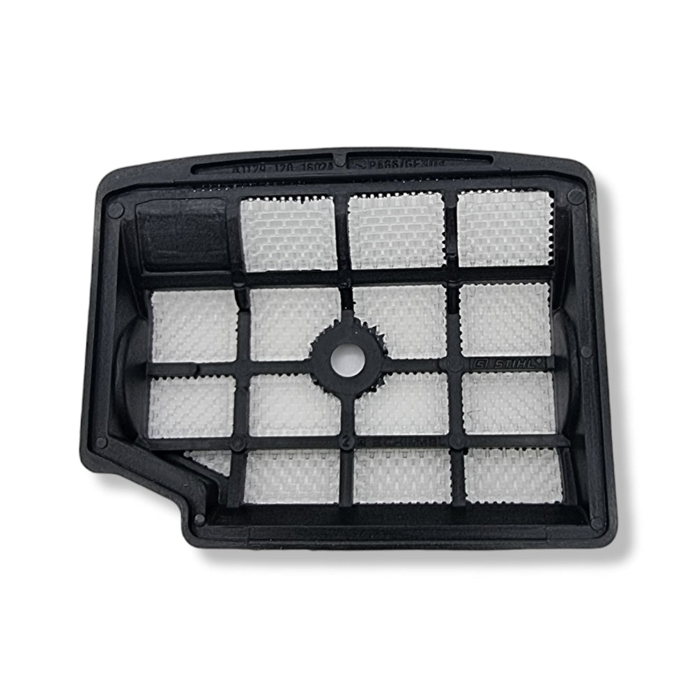 Air Filter - Stihl 1129 120 1602