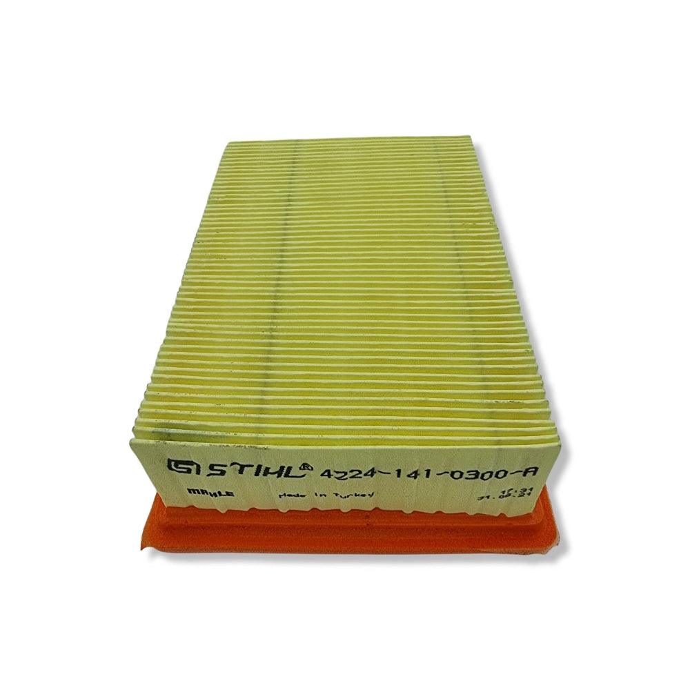 Air Filter - Stihl TS 800