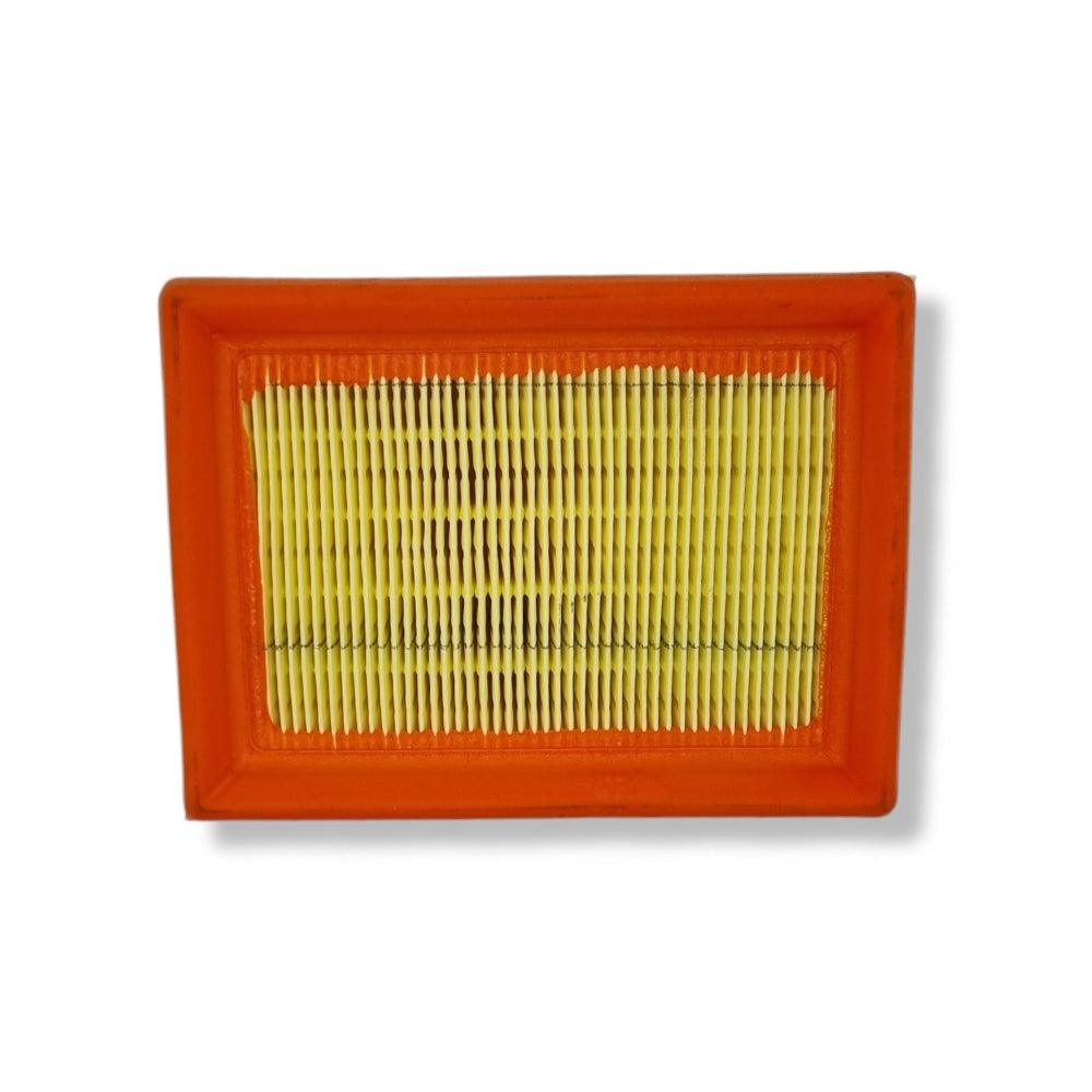 Air Filter - Stihl TS 800