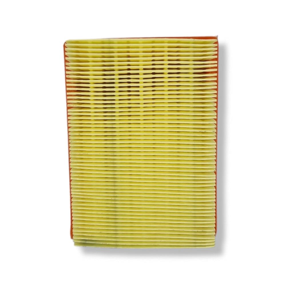 Air Filter - Stihl TS 800