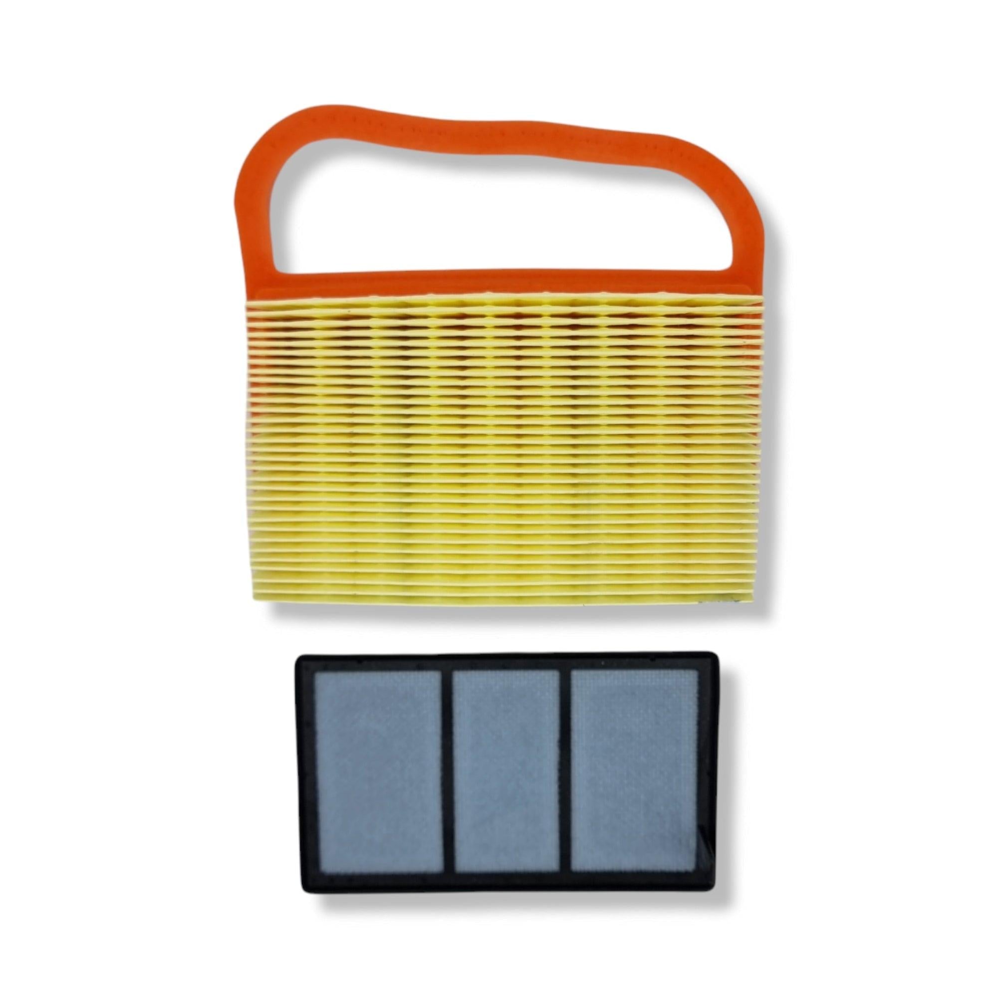 Air Filter for Disc Cutters - Stihl 4238 140 4403