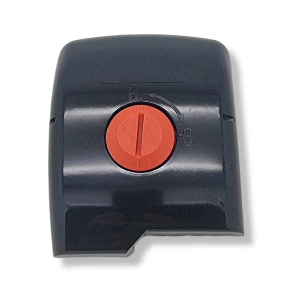 Air Filter Cover - Echo CS-362TES