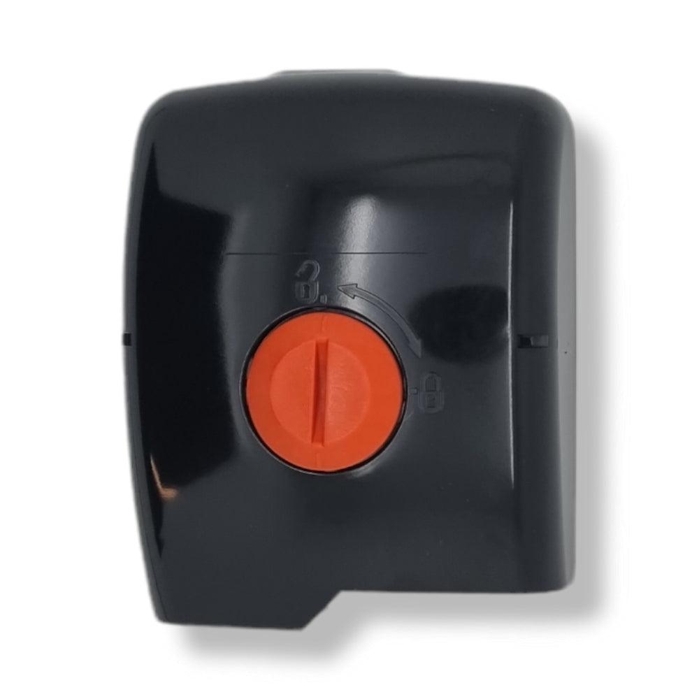 Air Filter Cover - Echo CS-362TES