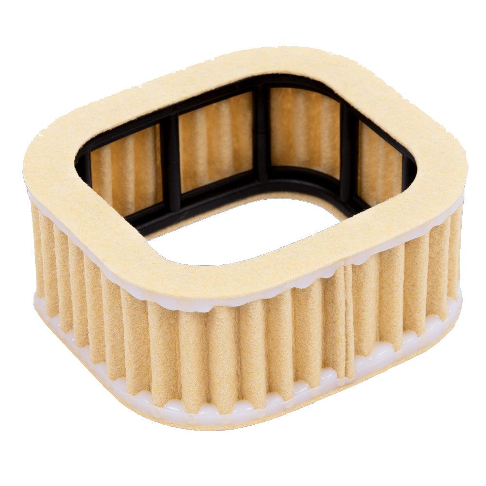 Air Filter (Fabric) - Husqvarna 3120 XP