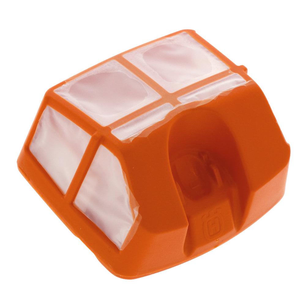 Air Filter 25um Orange - Husqvarna 562 XP / XPG