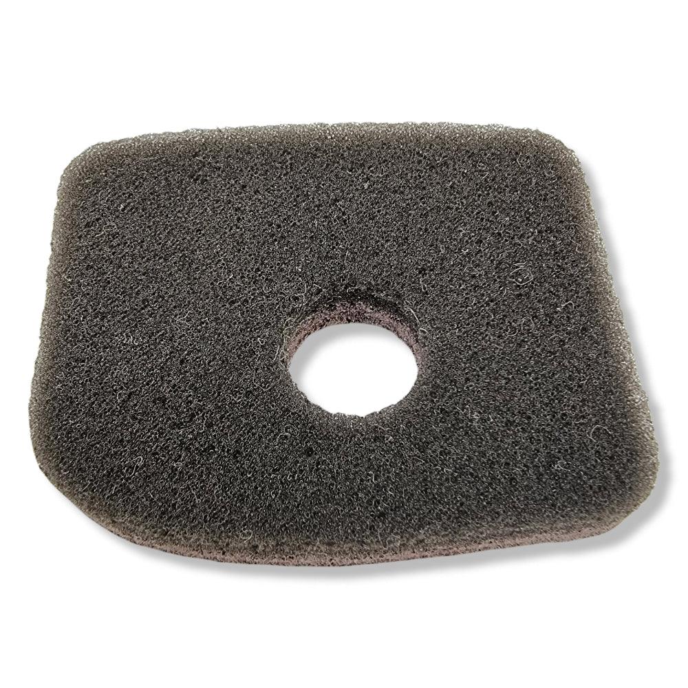Air Filter - Stihl 4241 120 1800