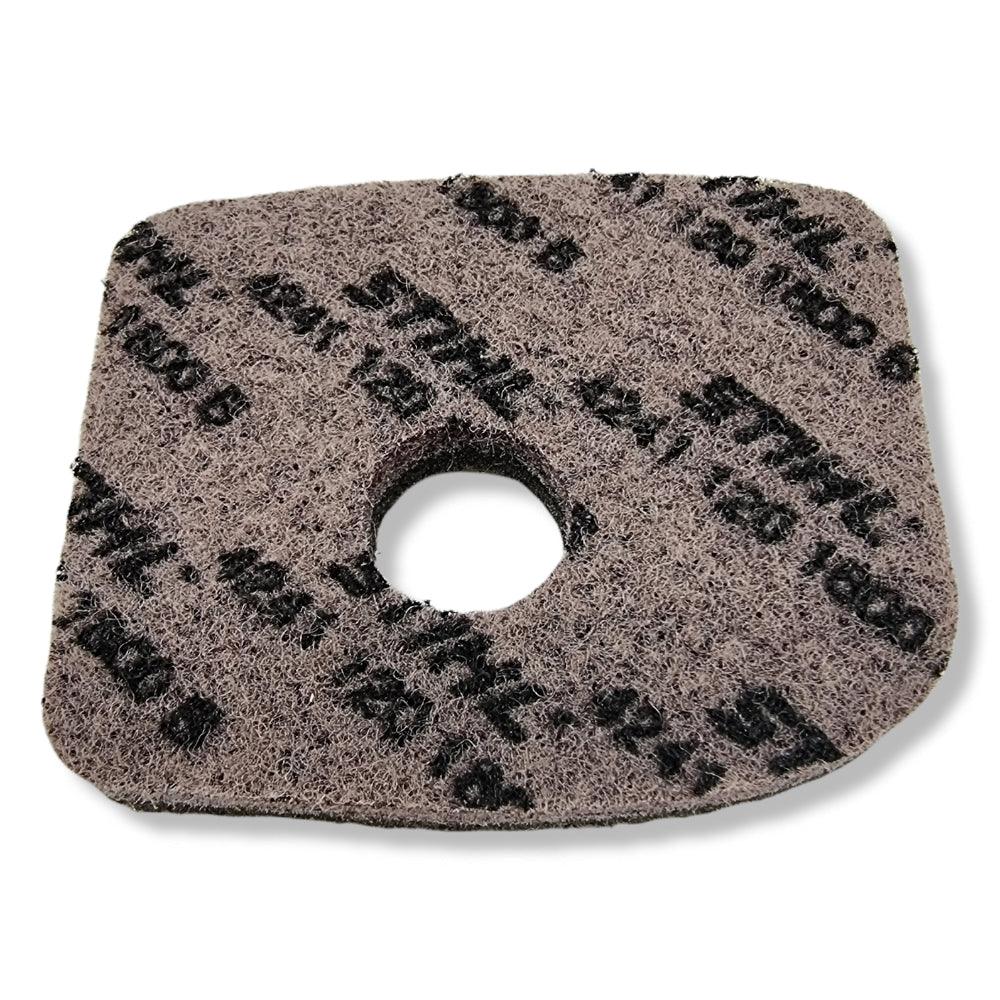 Air Filter - Stihl 4241 120 1800