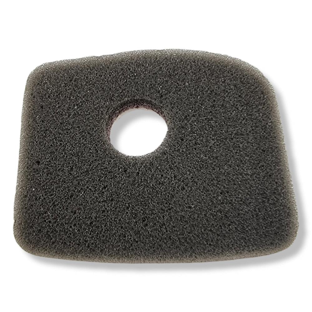 Air Filter - Stihl 4241 140 4401