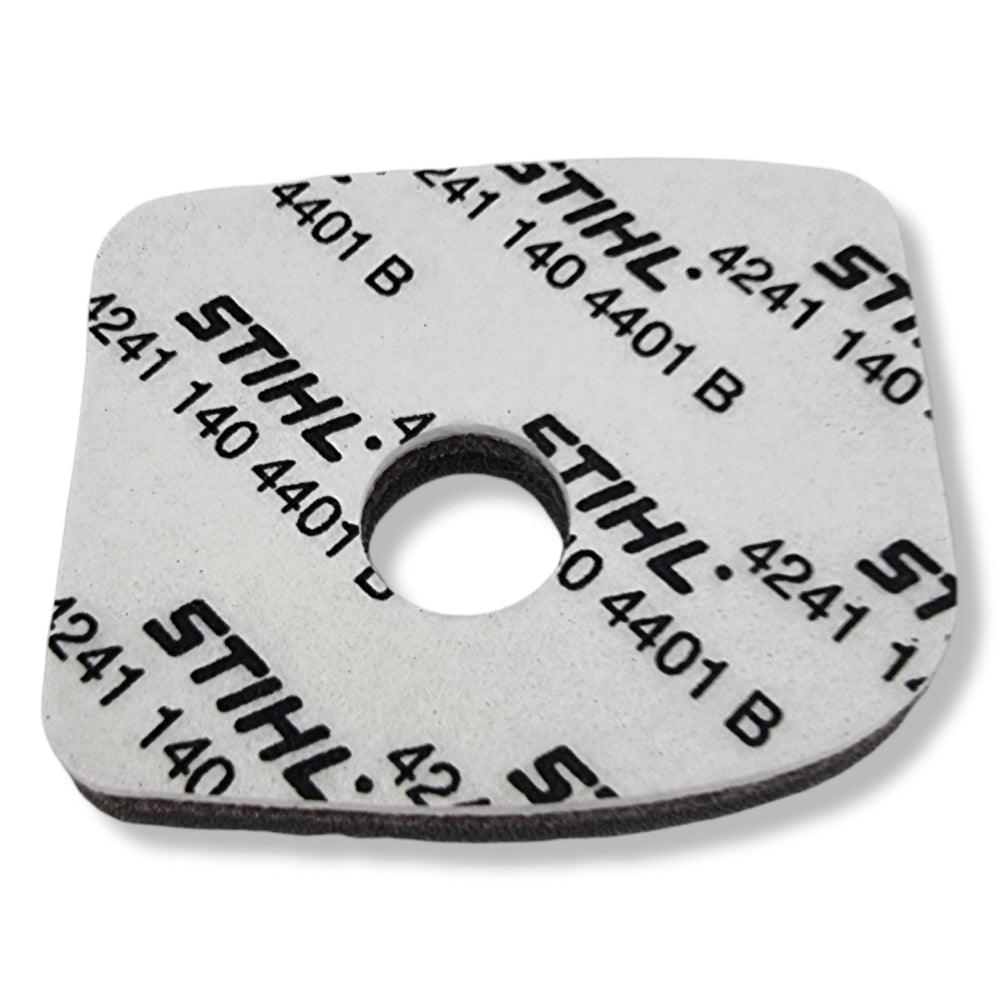 Air Filter - Stihl 4241 140 4401