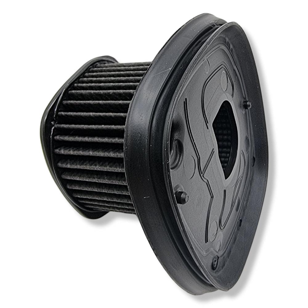 Air Filter HD2 - Stihl BG 86 C-E