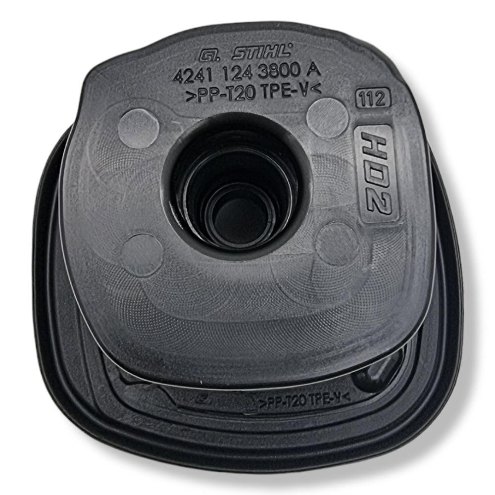 Air Filter HD2 - Stihl BG 86 C-E