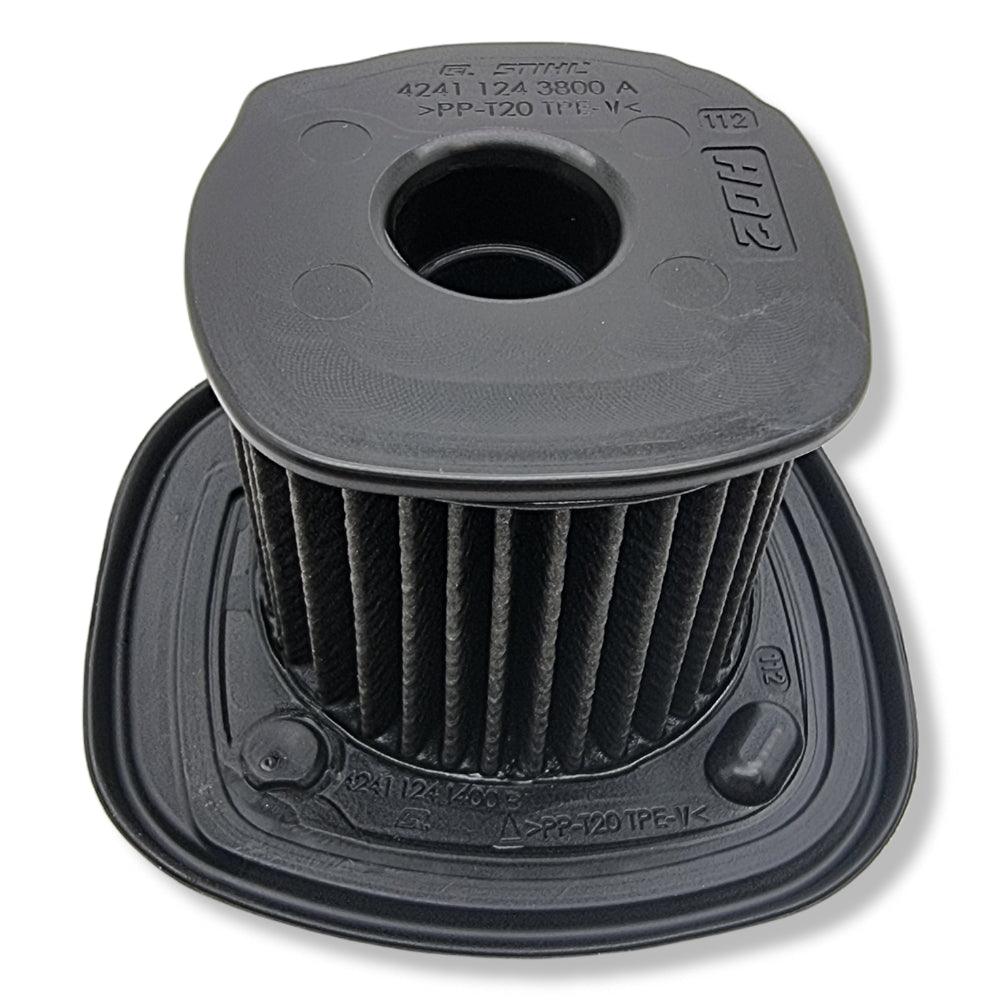 Air Filter HD2 - Stihl BG 86 C-E