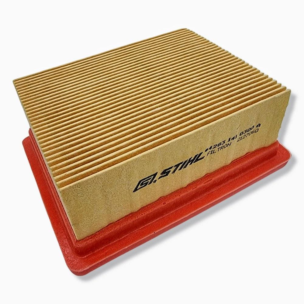 Air Filter - Stihl BR 800 C-E