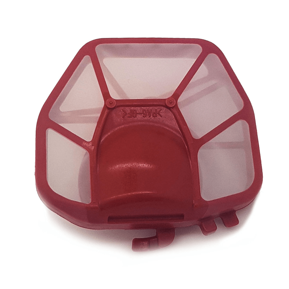 Air Filter - Echo CS2511TES - Skyland Equipment Ltd